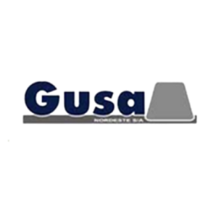 Cliente0
