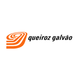 Cliente1
