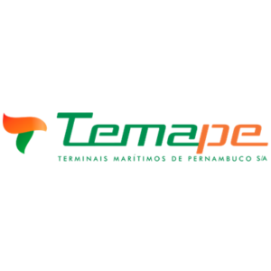 Cliente24