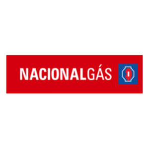 Cliente4